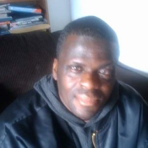 Meet your Posher, Malcom